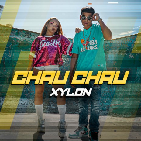 Chau Chau | Boomplay Music