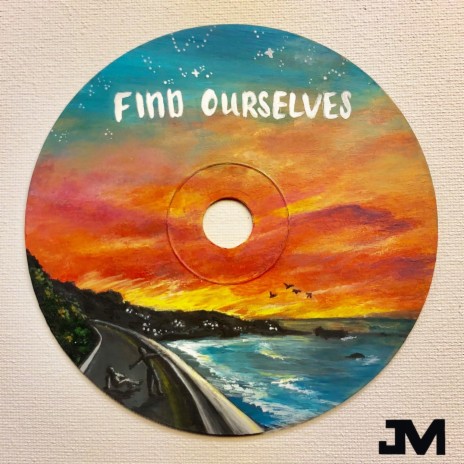 Find Ourselves | Boomplay Music