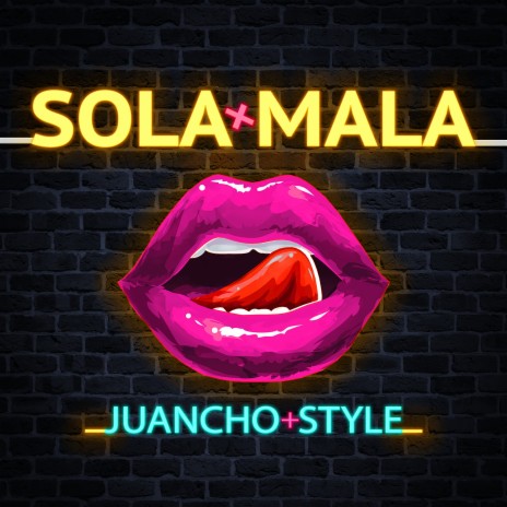 Sola Mala | Boomplay Music