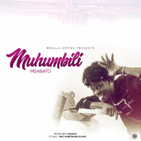 Muhimbili | Boomplay Music