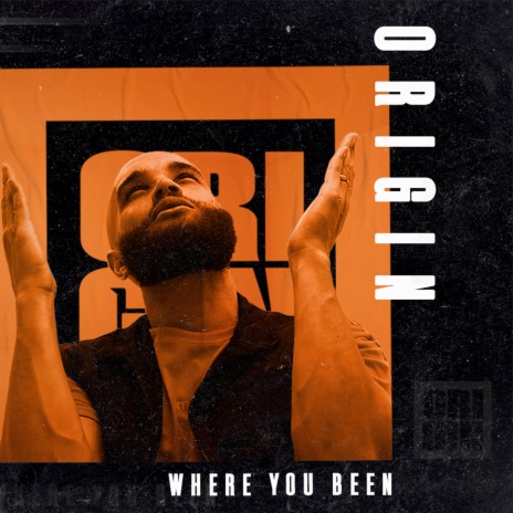 Where You Been | Boomplay Music