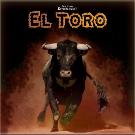 El Toro