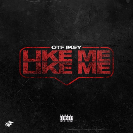 Like Me Like Me | Boomplay Music