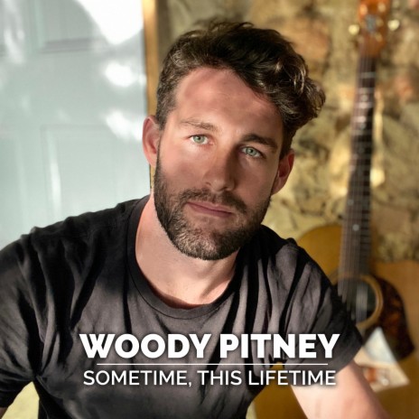 Sometime, This Lifetime ft. Edward Pitney & Eddy Barbour | Boomplay Music