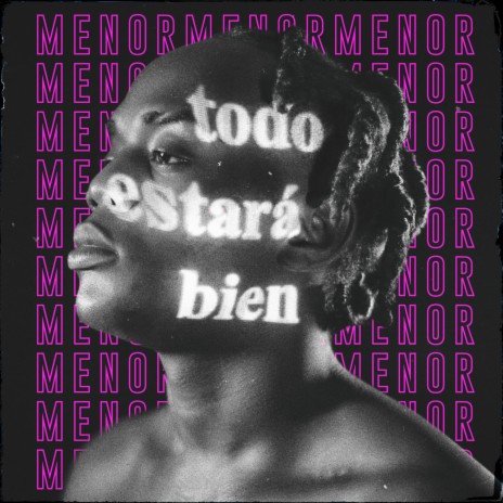 Todo Estará Bien | Boomplay Music