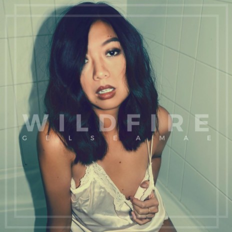 Wildfire | Boomplay Music