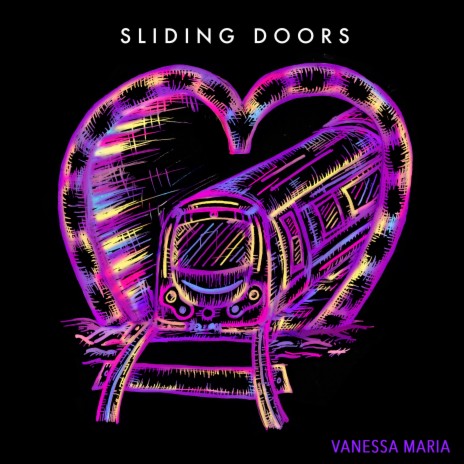 Sliding Doors | Boomplay Music