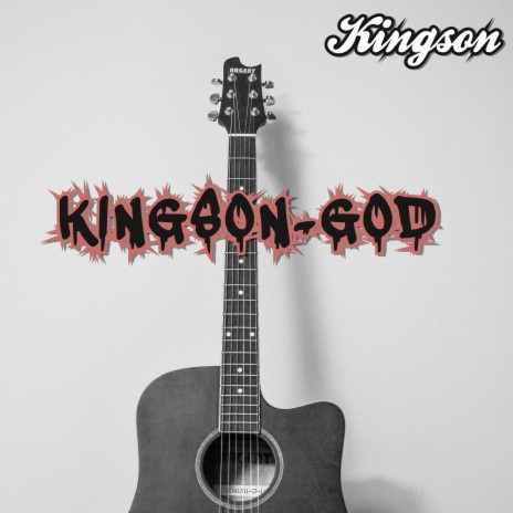 God ft. Arum Kingson