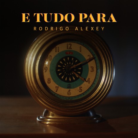 E Tudo Para | Boomplay Music