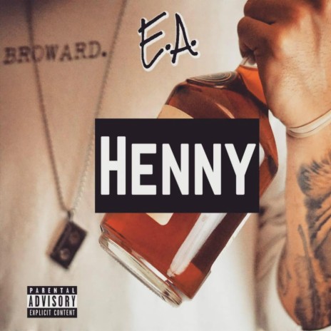 Henny | Boomplay Music