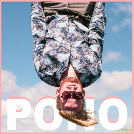 Pono | Boomplay Music