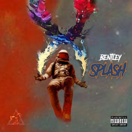 Splash ft. DjPlug | Boomplay Music