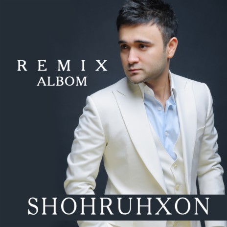 Armonim (Remix)