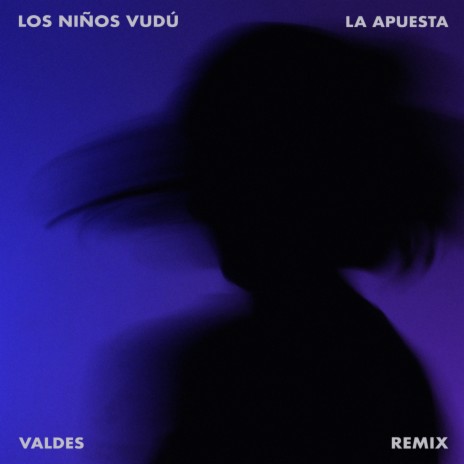 La Apuesta (Valdes Remix) | Boomplay Music