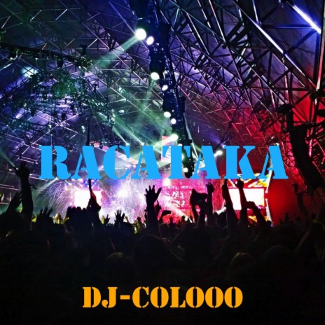 Racataka | Boomplay Music