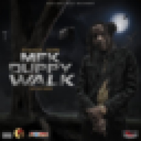 Mek Duppy Walk | Boomplay Music