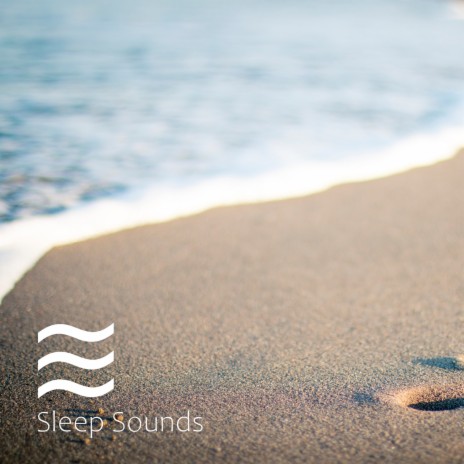 Sleep deep all night brown noise for infants | Boomplay Music