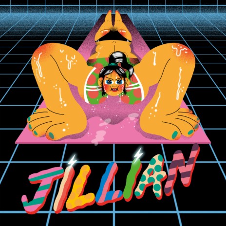 Jillian | Boomplay Music