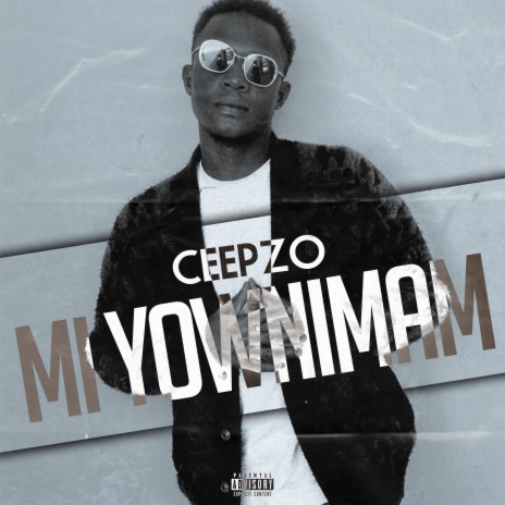 Mi Yownimam | Boomplay Music