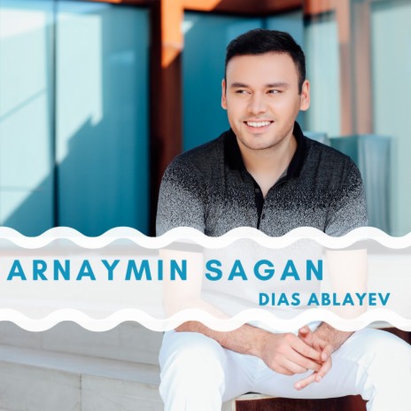Arnaymin Sagan | Boomplay Music