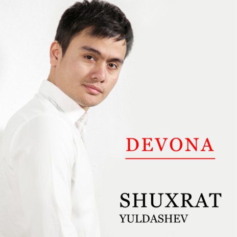 Devona | Boomplay Music