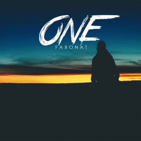 One (Extended Mix)