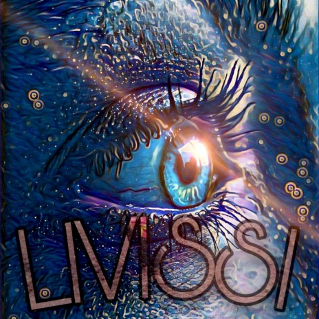 Livissi (Instrumental) | Boomplay Music