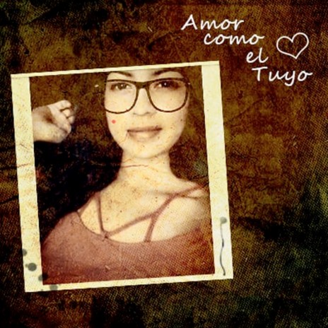 Amor Como el Tuyo | Boomplay Music