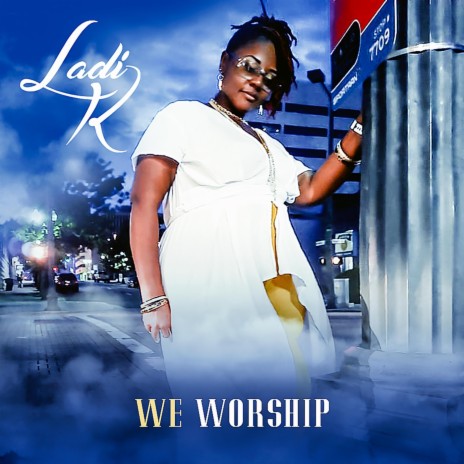 We Worship | Boomplay Music