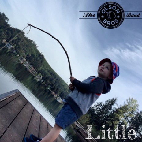 Little | Boomplay Music