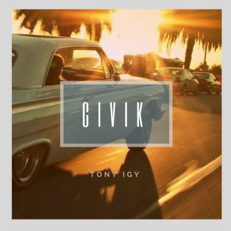 Civik | Boomplay Music
