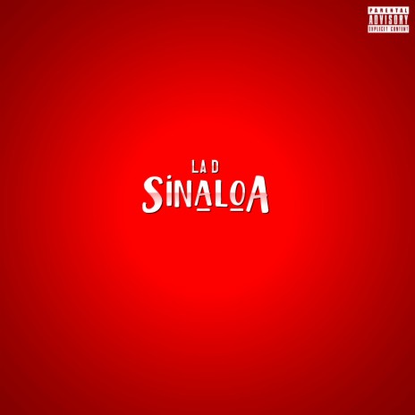 Sinaloa | Boomplay Music