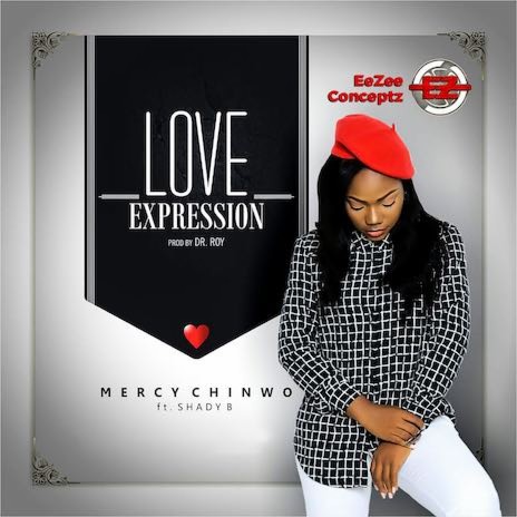 Love Expression | Boomplay Music