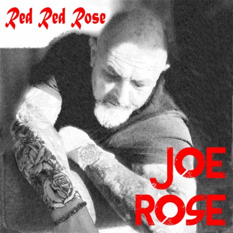 Red Red Rose | Boomplay Music