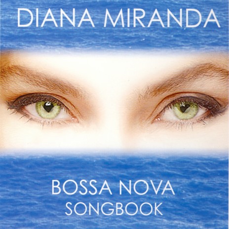 Berimbau Diana Miranda Mp3 Download Berimbau Diana Miranda Lyrics Boomplay Music
