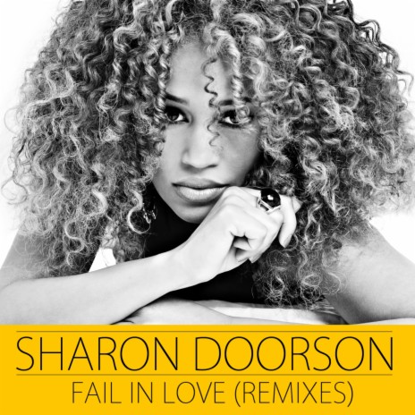 Fail in Love (Extended Original Mix) | Boomplay Music