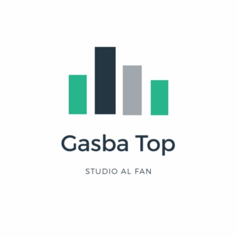 Gasba Top | Boomplay Music