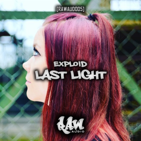 Last Light | Boomplay Music