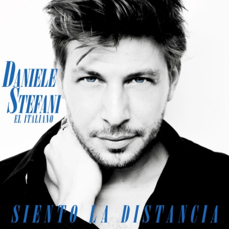 Siento la Distancia | Boomplay Music