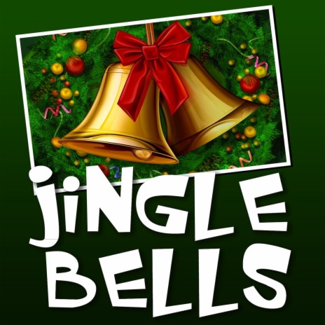 Jingle Bells | Boomplay Music