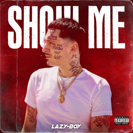 Show Me | Boomplay Music