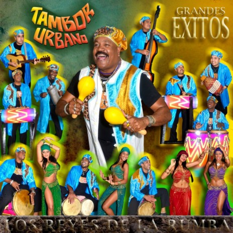 Mosaico Tradicional: Los Pajaritos / Tumba Jabillo | Boomplay Music