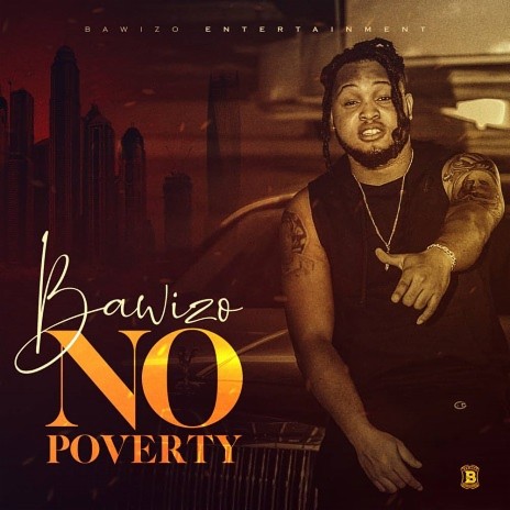 No Poverty | Boomplay Music