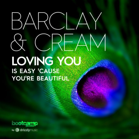 Loving You (Alexander Metzger Mix) | Boomplay Music