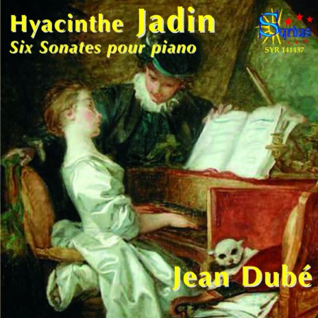 Sonate pour piano in F-Sharp Minor, Op. 4 No. 2: II. Menuet | Boomplay Music