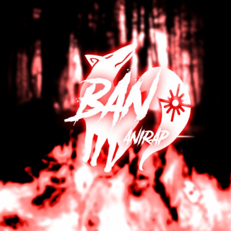 Ban | Boomplay Music