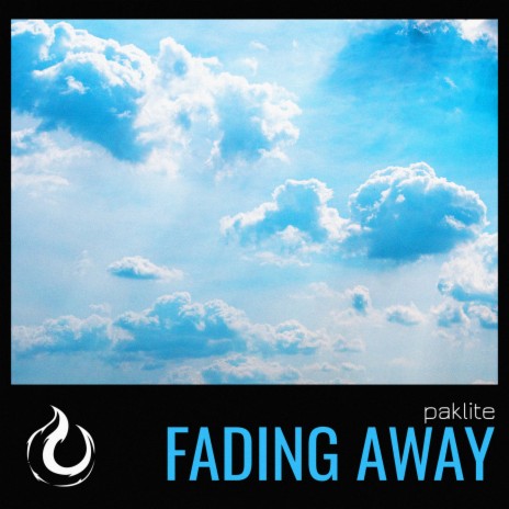 Fading Away ft. Funcc.
