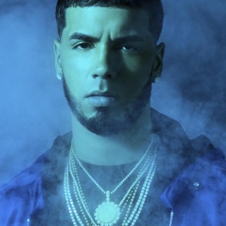 Anuel Aa