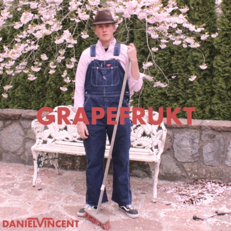 Grapefrukt ft. Papa Maca & Stemingway