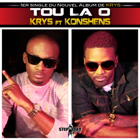 Tou la o ft. Konshens | Boomplay Music